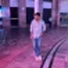 customer image