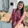 customer image
