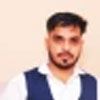 customer image